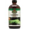 Liquid Glucosamine Chondroitin - Natural Orange Flavor