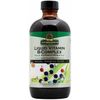 Liquid Vitamin-B Complex , High Potency Formula