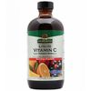 Liquid Vitamin C, High Potency Formula