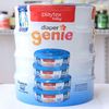 Diaper Genie Refill Value Pack