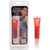 Feminine Arousal Gel - Cherry Flavor