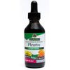 Pleurisy Root Extract Liquid