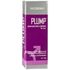 Plump Enhancement Cream for Men