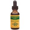 PMS Comfort Tonic Liquid