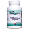 PMS Nutritional Support