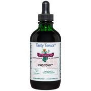 PMS Tonic, 4 oz, Vitanica