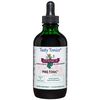 PMS Tonic