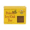 Poison Ivy/Oak Bar Soap