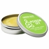 Poison Ivy Salve