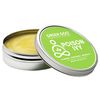 Poison Ivy Salve