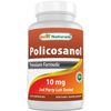 Policosanol 10 mg