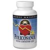 Policosanol 10mg with 15mg CoQ10