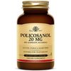 Policosanol 20 mg