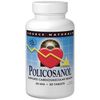 Policosanol 20 mg