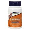 Policosanol Double Strength 20 mg