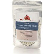 Pomegranate Arils - Yogurt Covered, 13 oz, Extreme Health USA