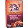 Pomegranate Berry Slender Sticks, Sugar Free Drink Mix