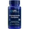 Pomegranate Complete, Extract from Fruit, Flower & Seed