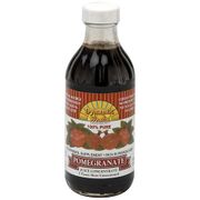 Pomegranate Concentrate, 8 oz, Dynamic Health Labs