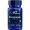 Pomegranate Fruit Extract