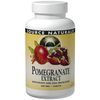 Pomegranate Extract 500mg