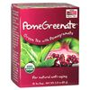 PomeGreenate Tea, Green Tea with Pomegranate