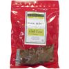 Pork Jerky, Chili Lime Flavored
