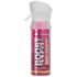 Portable Pure Canned Oxygen, Balance (Pink Grapefruit)