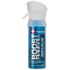 Portable Pure Canned Oxygen, Revive (Peppermint)