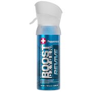 Portable Pure Canned Oxygen, Revive (Peppermint), Small (3 Liter), Boost Oxygen