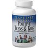 Positive Teens & Kids