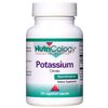 Potassium Citrate