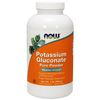 Potassium Gluconate Powder Vegetarian