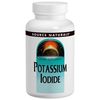 Potassium Iodide 32.5mg