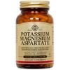 Potassium Magnesium Aspartate