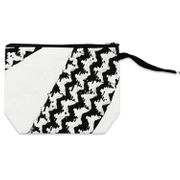 Poto Clutch, 1 pc, Alaffia