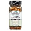 Poultry Grill & Broil Blend