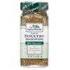 Poultry Seasoning, 100% Organic