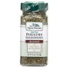 Poultry Seasoning Blend