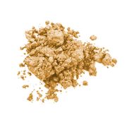 PowderColors Stackable Mineral Color, Satin Sheets, 1.2 g, Honeybee Gardens