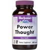Power Thought, Phosphatidylserine Formula