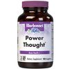 Power Thought, Phosphatidylserine Formula