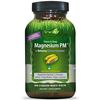 Power to Sleep Magnesium PM + Relaxing Flower Complex