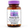 Power-Zymes, Full Spectrum Digestive Enzymes
