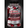 PowerBurn Platinum (Power Burn)