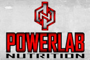 Powerlab Nutrition
