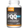 PQQ 20 mg (Pyrroloquinoline Quinone)
