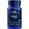 PQQ 10 mg