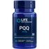 PQQ 10 mg