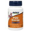 PQQ Energy